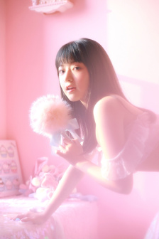 我要结婚了