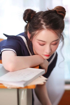 蜜桃.5