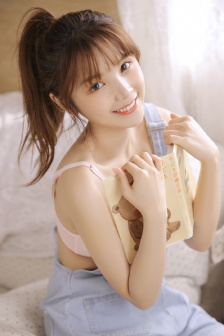 五菱宏光西楚霸王