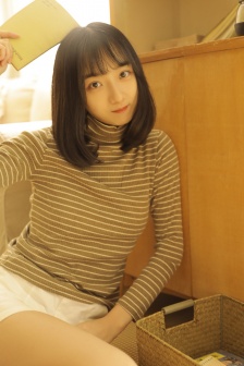 灵狐者h