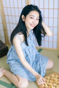 日本大妈的GUCCI