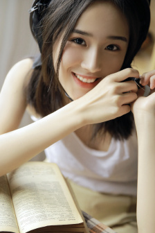 一代女皇大玉儿