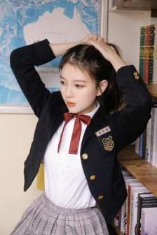 美女三级在线观看