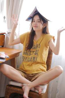 多多彩票