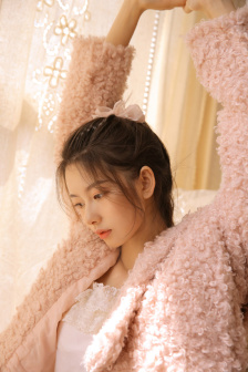 无内女秘