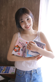 汉娜 阿伦特
