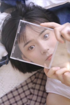 罗曼蒂克消亡史