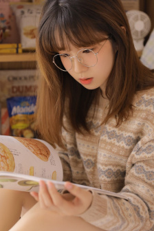 第8号当铺电视剧全集高清完整版